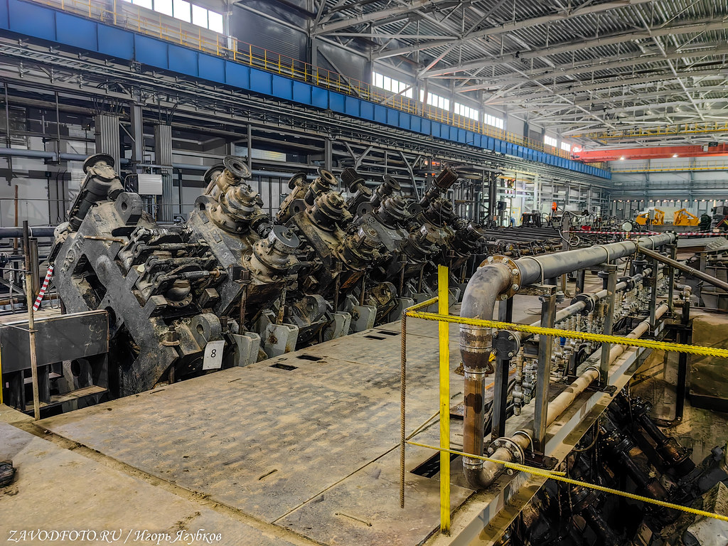 Как Уральская сталь наращивает свою мощь IMG_20240327_173514