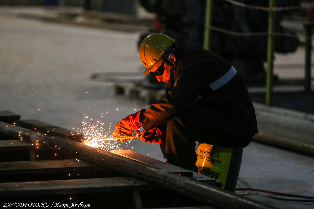 Как Уральская сталь наращивает свою мощь IMG_2769
