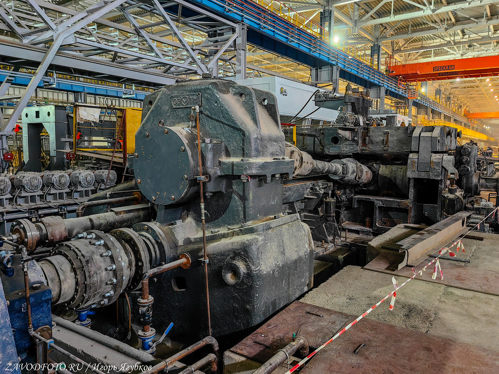 Как Уральская сталь наращивает свою мощь IMG_20240328_232524